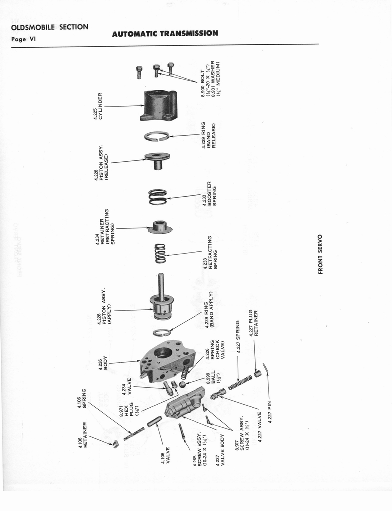 n_Auto Trans Parts Catalog A-3010 159.jpg